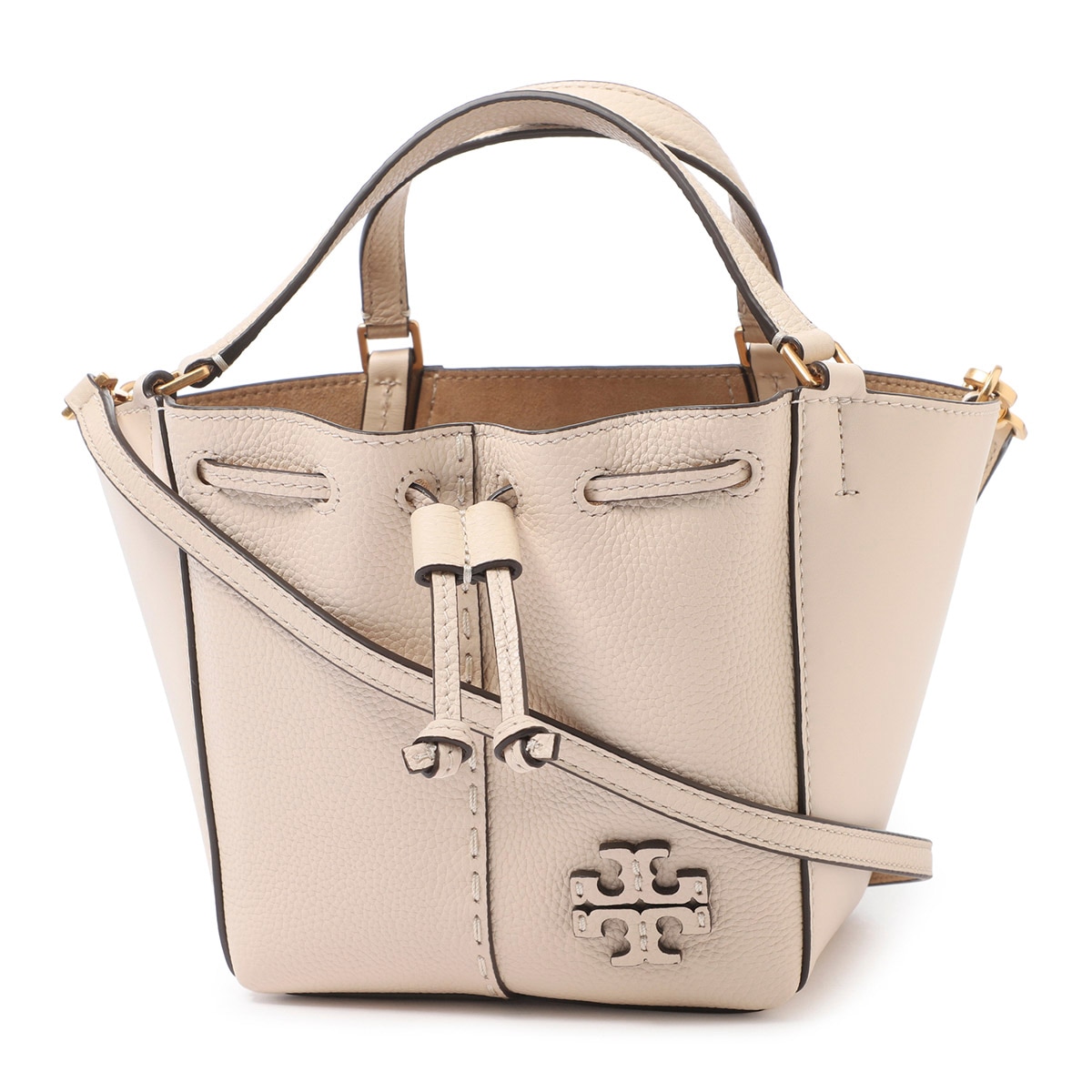 TORY BURCH トリーバーチ ハンドバッグ 2WAY/ショルダーバッグ/MINI MCGRAW DRAGONFLY マックグロー ミニ ドラゴンフライ レディース