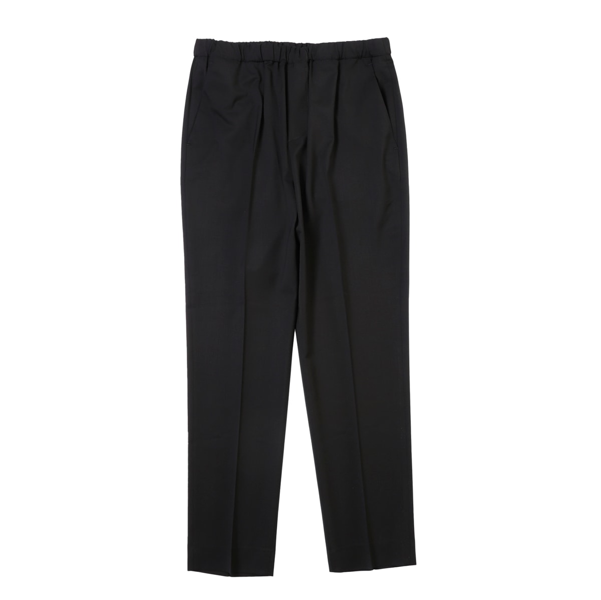 【アウトレット】【ラスト1点】HEVO イーヴォ イージーパンツ/TORREPOZZELLA メンズ