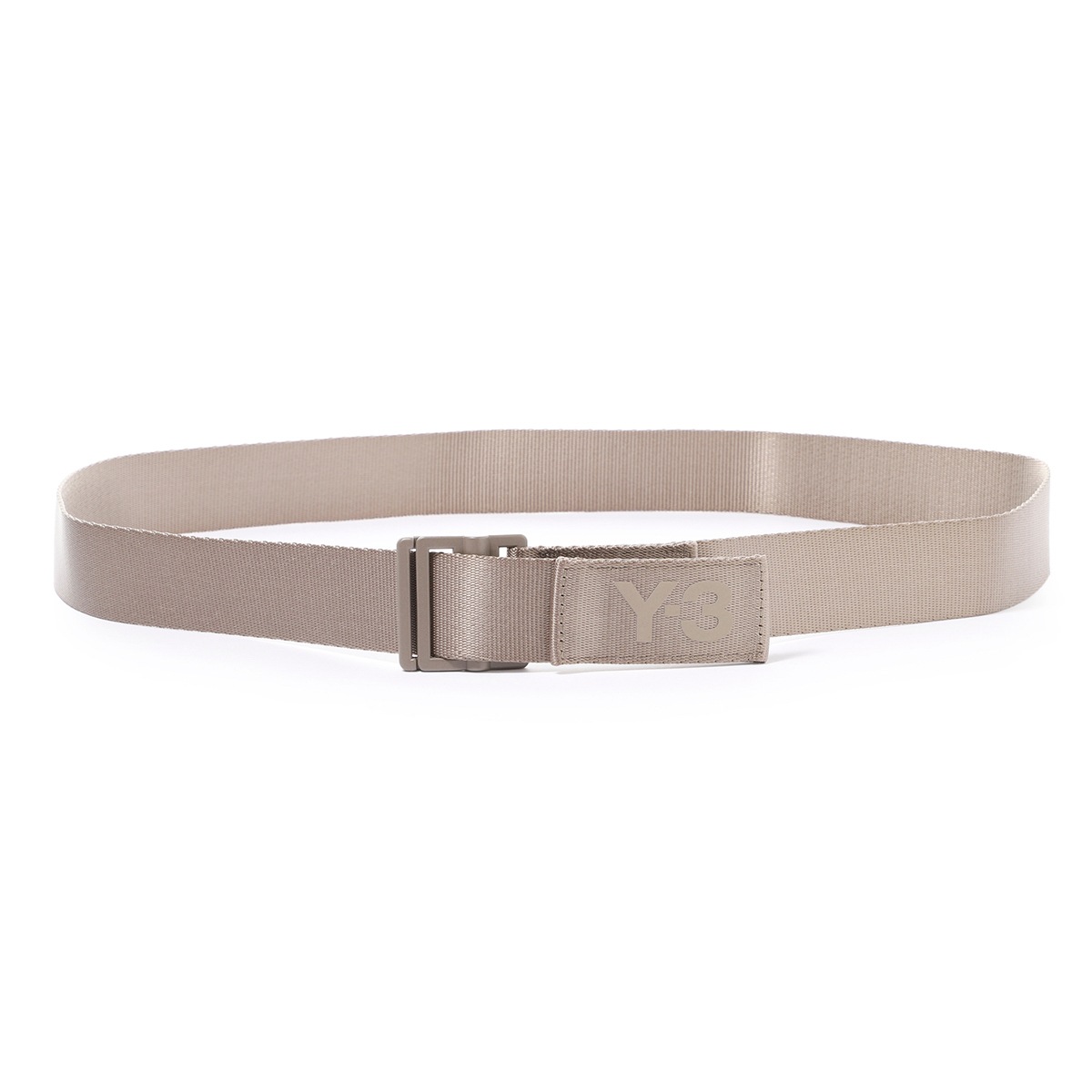 【代引き不可】 Y-3 メンズ | メンズ BELT L CL ベルト/Y-3 ワイスリー 小物