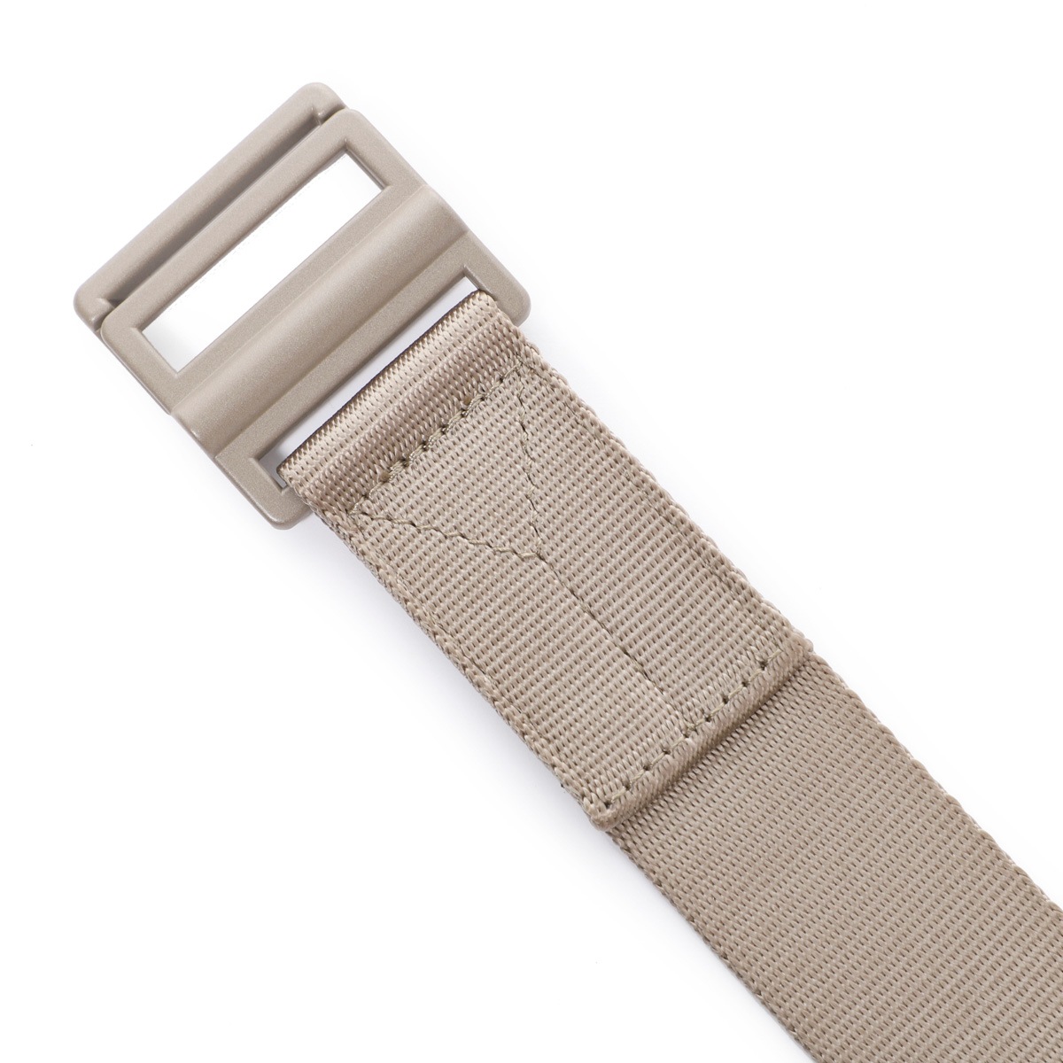 Y-3 ベルト CLASSIC LOGO BELT メンズ レディース : ZOZOTOWN