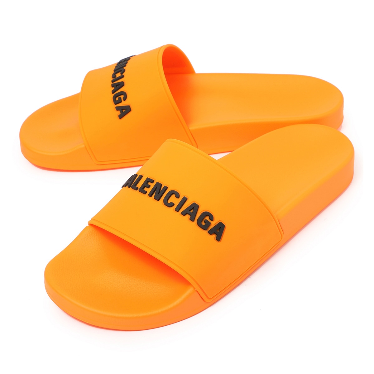 BALENCIAGA バレンシアガ サンダル【大きいサイズあり】 メンズ