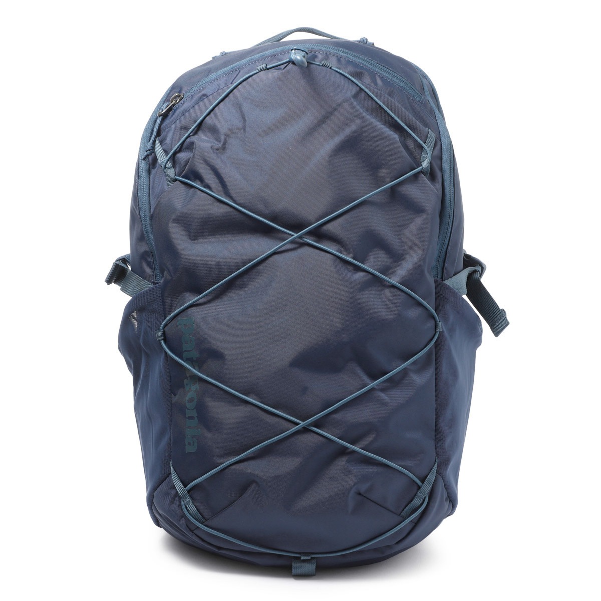 patagonia パタゴニア バックパック/リュックサック/REFUGIO DAY PACK 30L