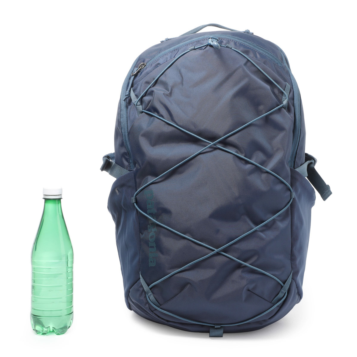 patagonia パタゴニア バックパック/リュックサック/REFUGIO DAY PACK 30L