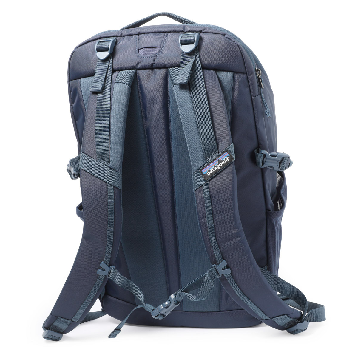 patagonia パタゴニア バックパック/リュックサック/REFUGIO DAY PACK 30L