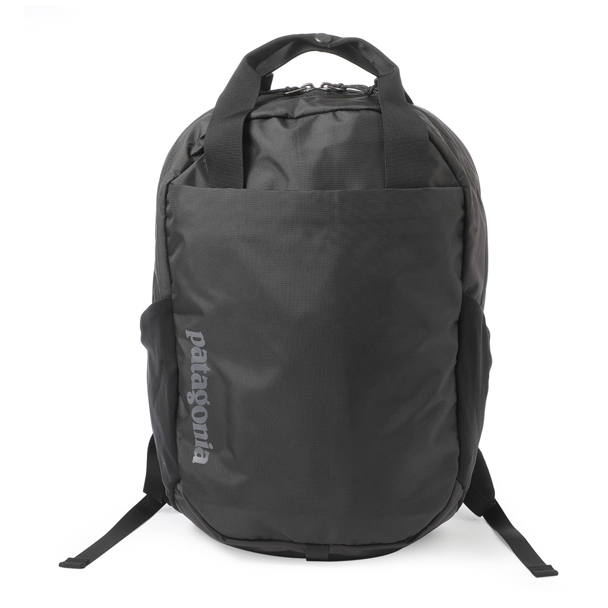patagonia パタゴニア バックパック/ATOM TOTE PACK 20L
