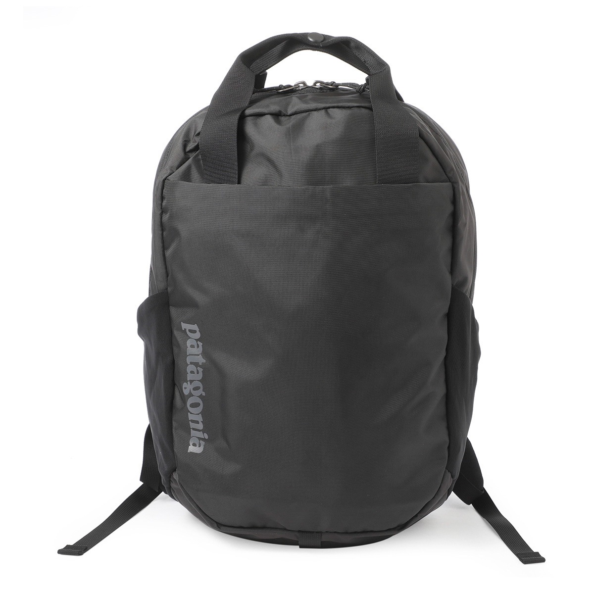 patagonia パタゴニア バックパック/ATOM TOTE PACK 20L アトム・トート・パック 20L