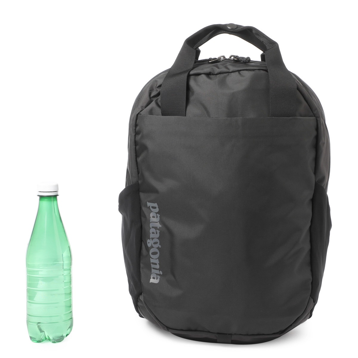 patagonia パタゴニア バックパック/ATOM TOTE PACK 20L アトム・トート・パック 20L