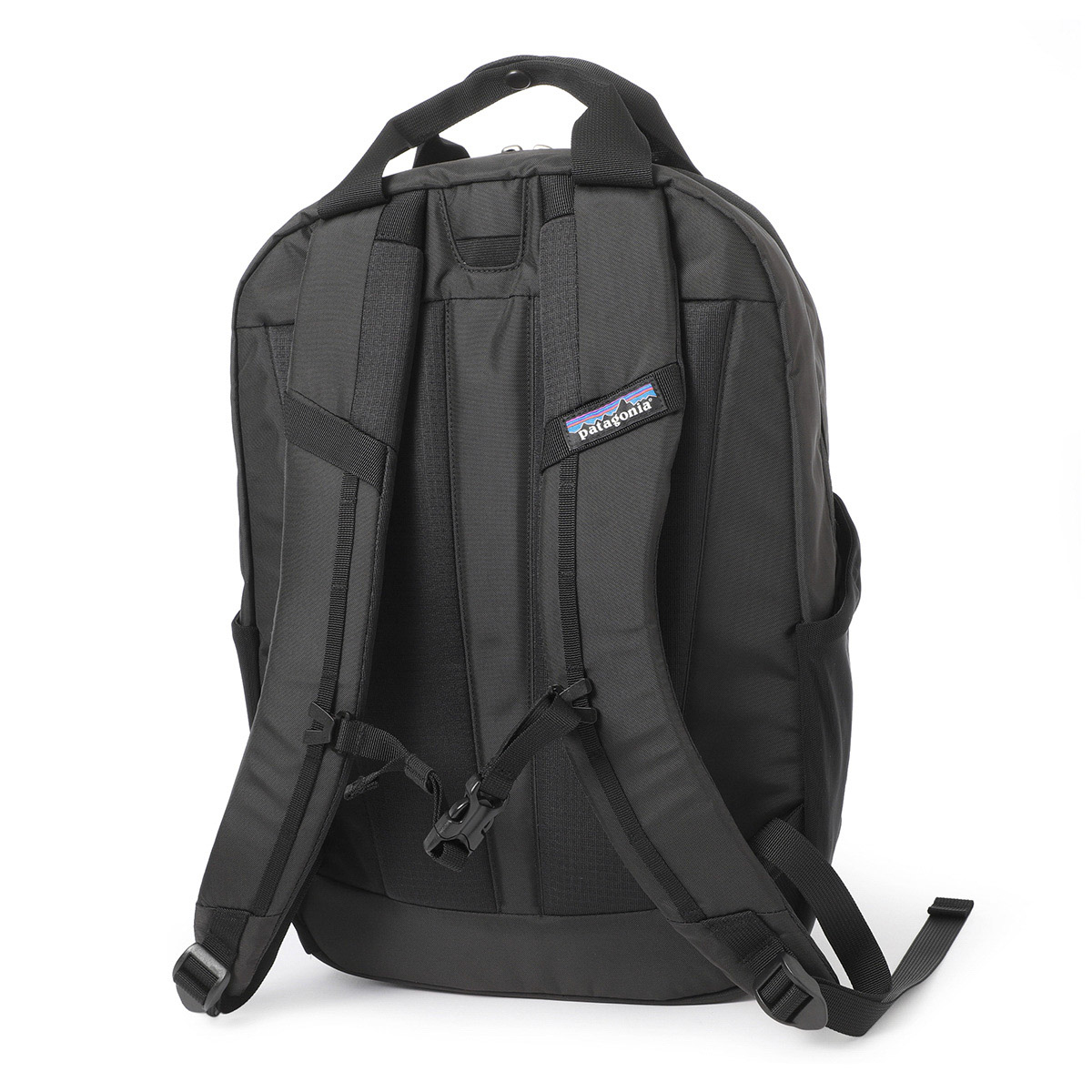 patagonia パタゴニア バックパック/ATOM TOTE PACK 20L アトム