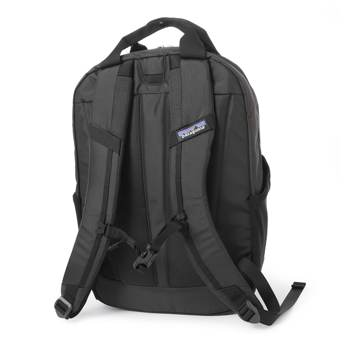 patagonia パタゴニア バックパック/ATOM TOTE PACK 20L