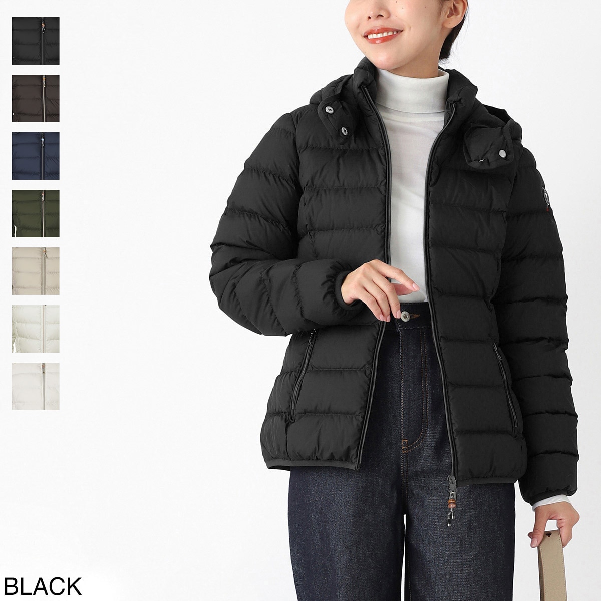 レディース・ブランド一覧,□ C,CAPE HORN | モダンブルー