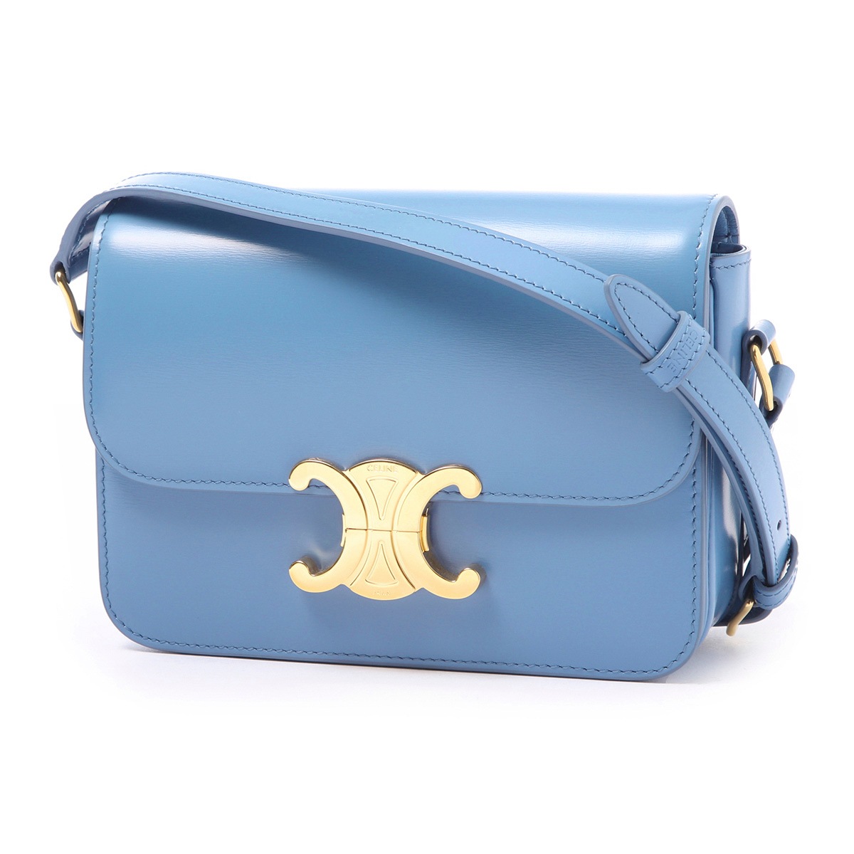 レディース・ブランド一覧,□ C,CELINE,バッグ | モダンブルー