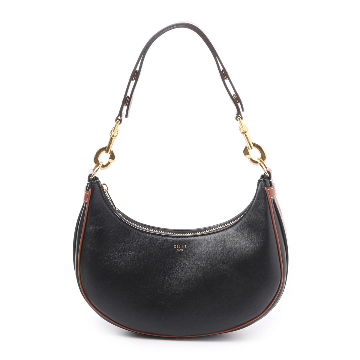 saycan 16日まで最終値下げ セリーヌ アヴァ バッグ