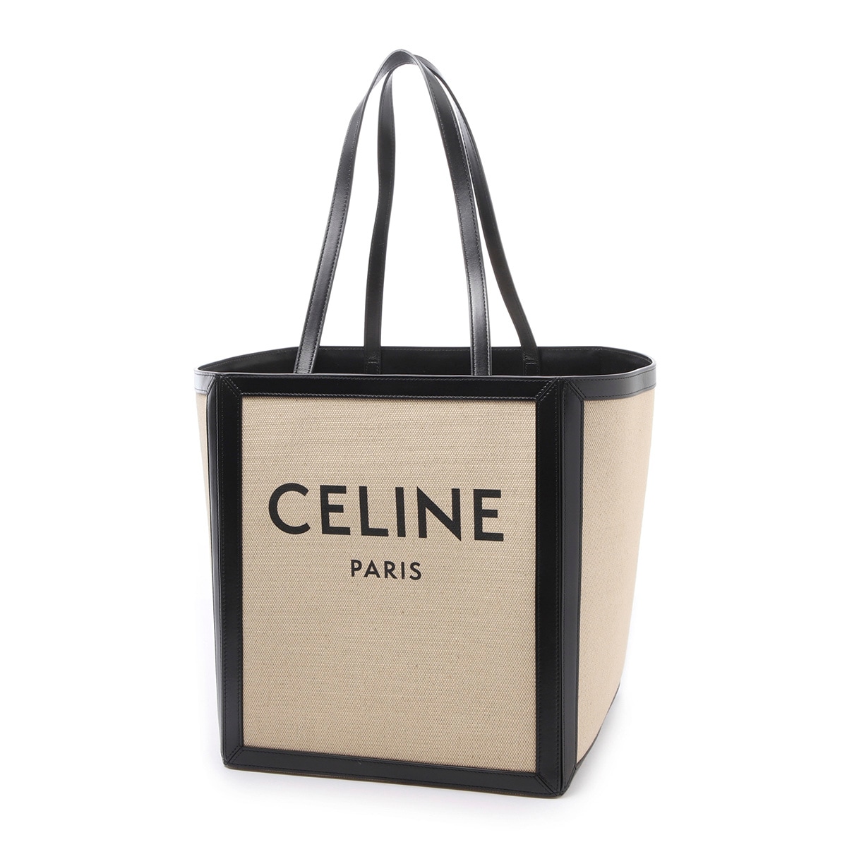 CELINE セリーヌ トートバッグ レディース | レディース・ブランド一覧