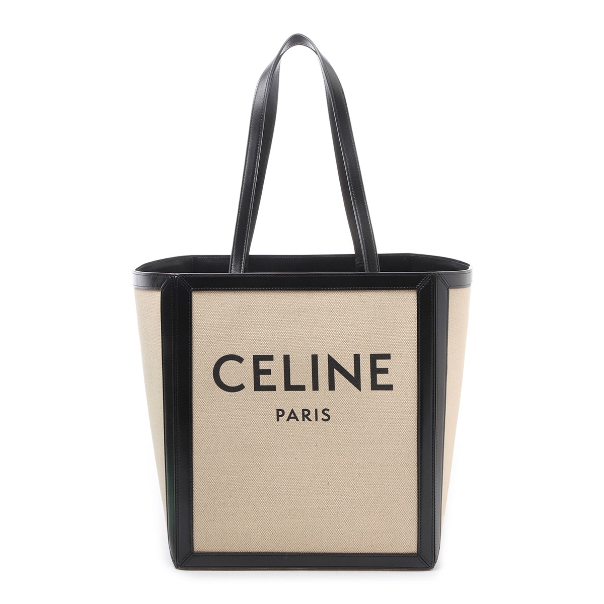 セリーヌ トートバッグ ハンドバッグ 楽天市場】CELINE セリーヌ トートバッグ ハンドバッグ ラゲージ