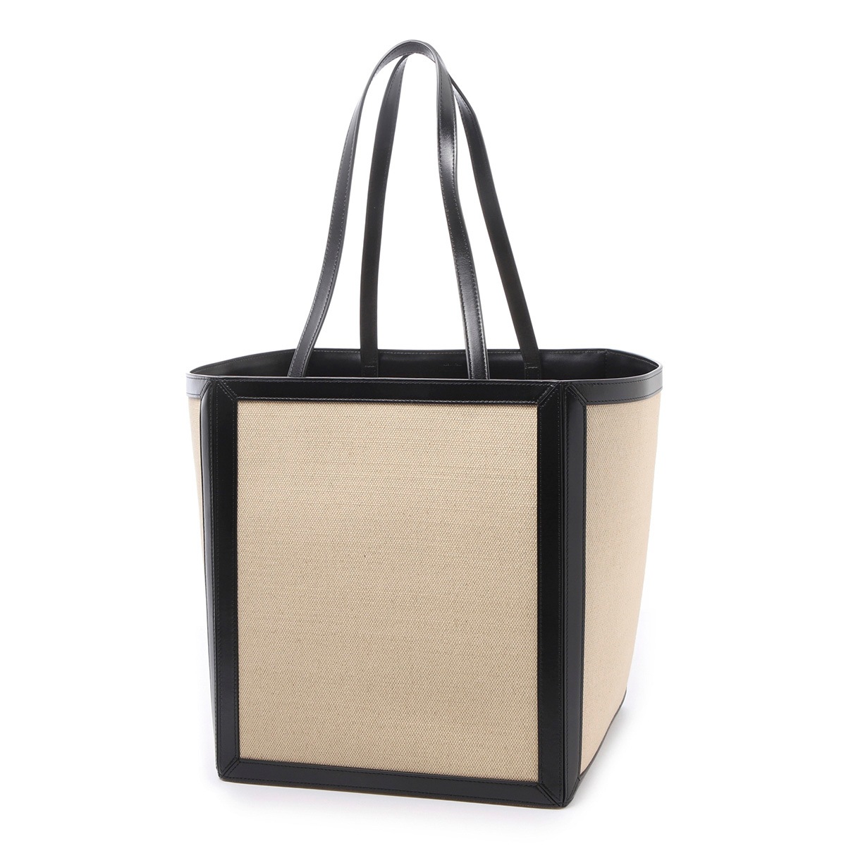 CELINE セリーヌ トートバッグ レディース | レディース・ブランド一覧