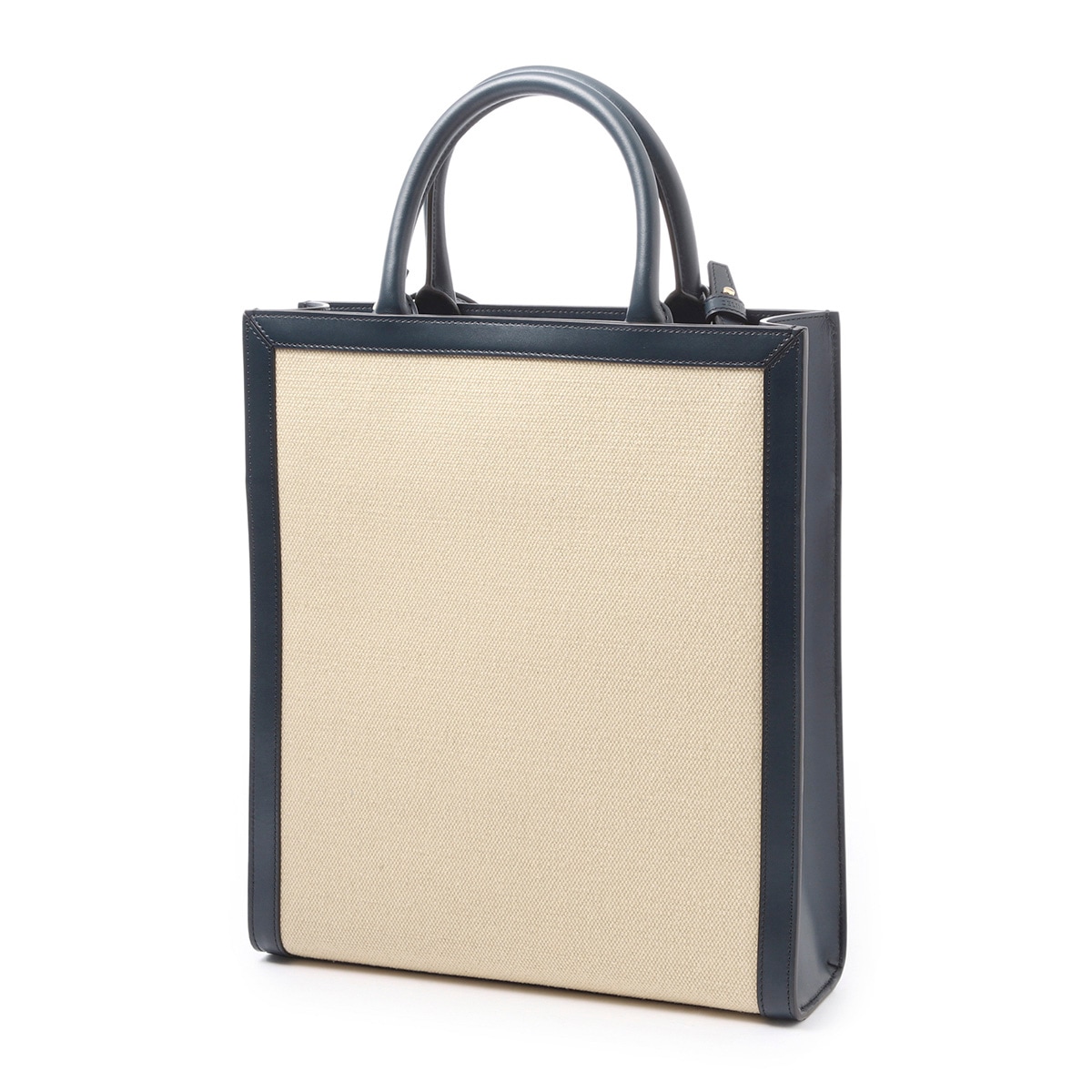 CELINE 2way バッグ CELINE セリーヌ サルキー 2way トート ショルダー バッグ PVC