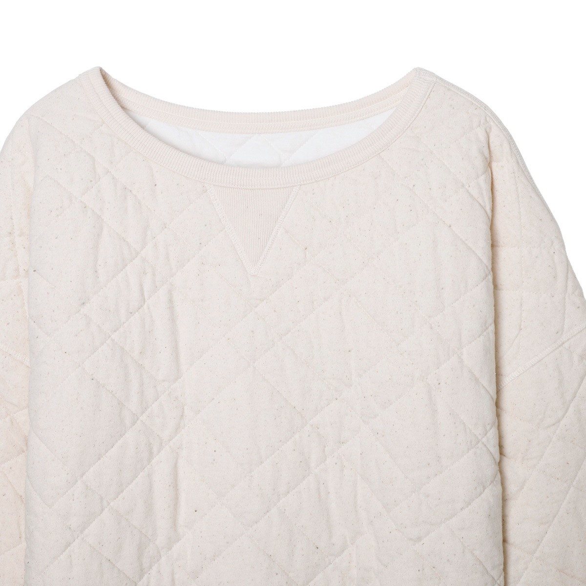 Maison Margiela メゾンマルジェラ プルオーバー メンズ | メンズ