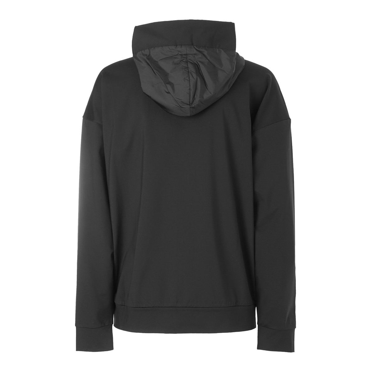 MONCLER モンクレール ジップアップパーカ/フーデッドパーカ メンズ