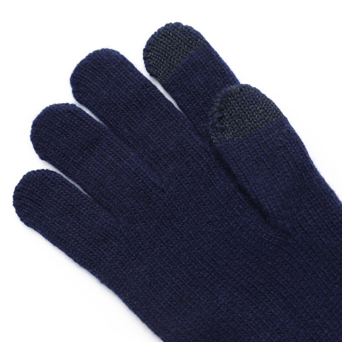 『ネコポス対応(1点まで)』POLO RALPH LAUREN ポロラルフローレン ニットグローブ/手袋