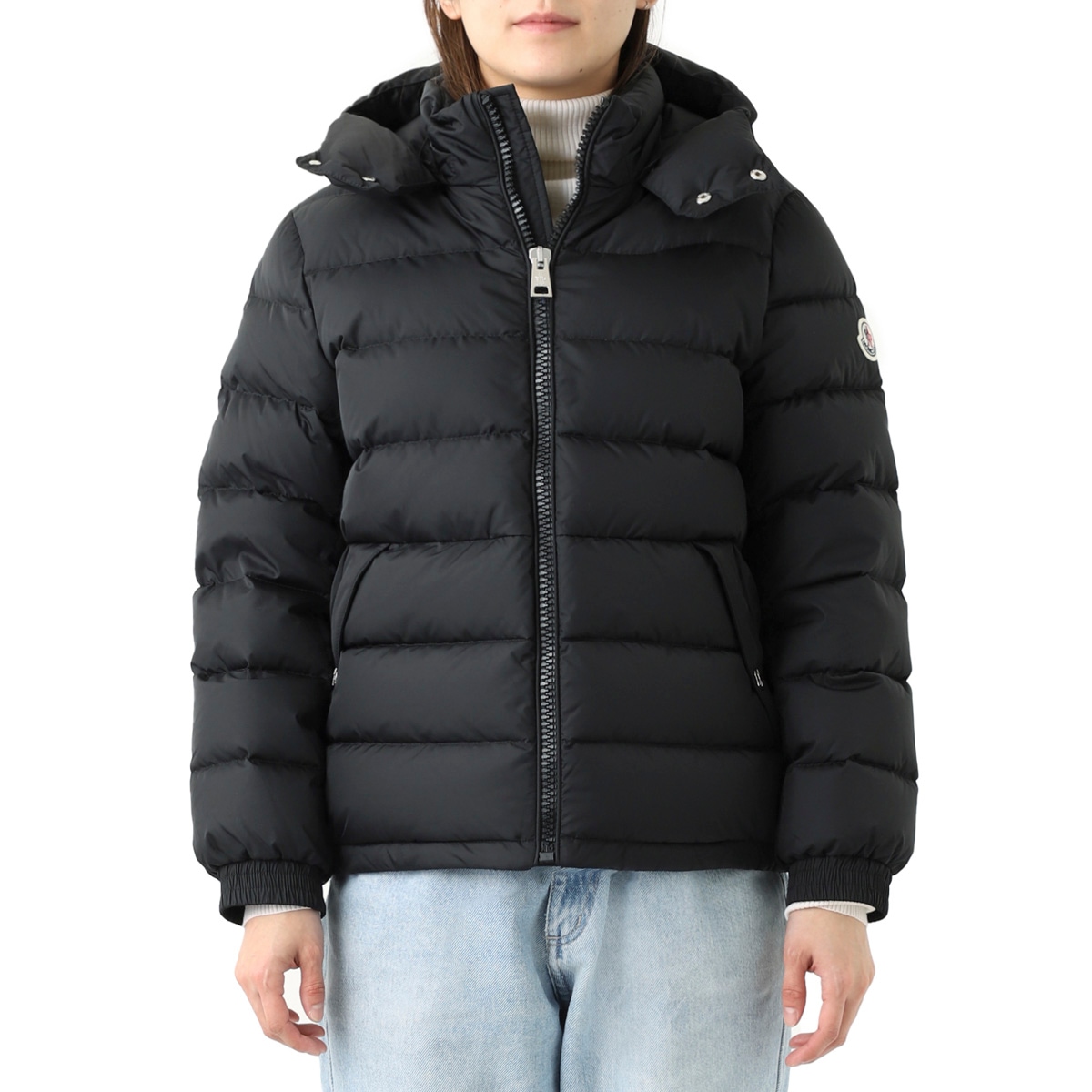 ✨モンクレール✨ キッズ 女の子 ダウン 楽天市場】モンクレール MONCLER KIDS キッズ ダウンジャケット