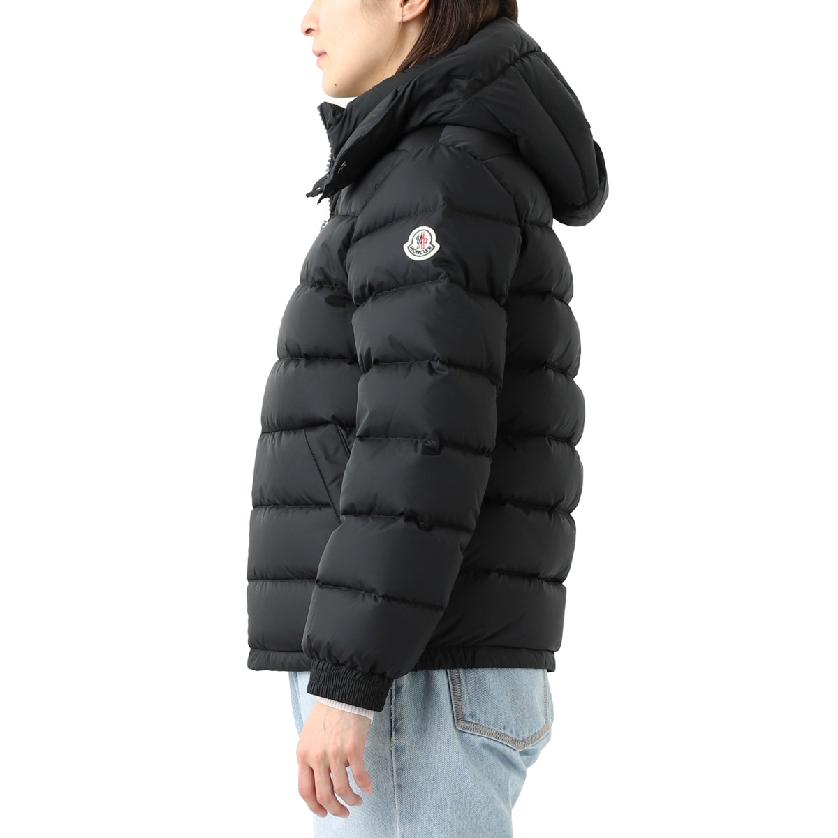 MONCLER ダウンジャケット セットアップ benjynf-68352-a MONCLER モンクレール ダウンジャケット セットアップ BENJYNF