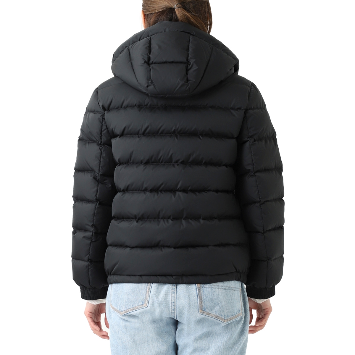 モンクレール　キッズダウン Moncler Kids/モンクレールキッズ｜JULES ダウン
