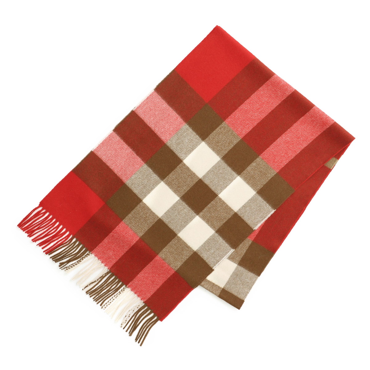 アウトレット】BURBERRY バーバリー ストール メンズ | メンズ