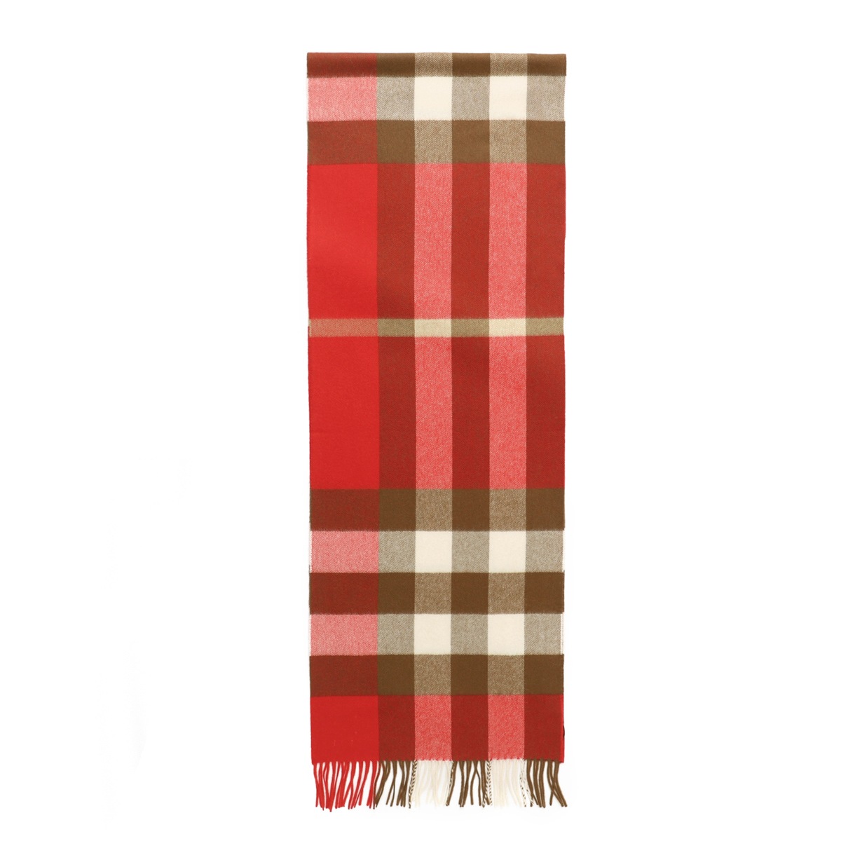 アウトレット】BURBERRY バーバリー ストール メンズ | メンズ