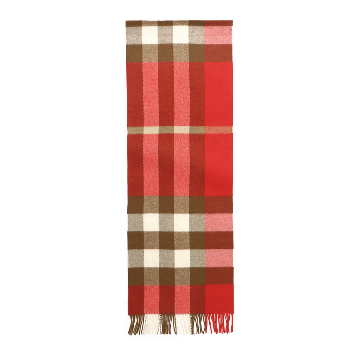 Burberry ストール バーバリー BURBERRY マフラー ストール SCARVES GREY 8053608