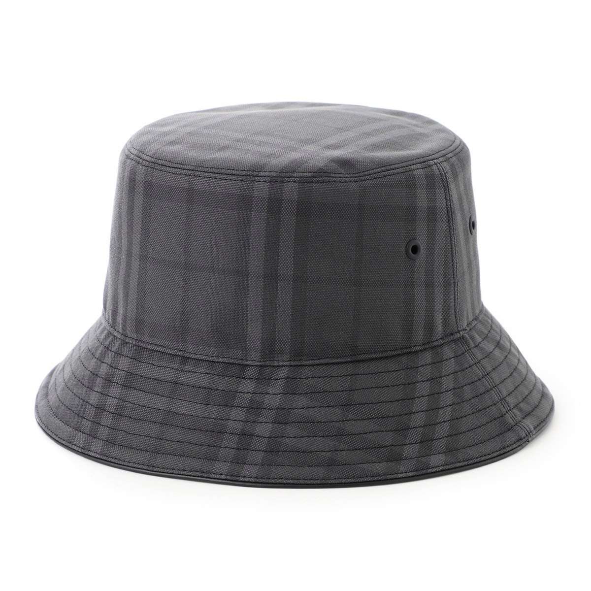アウトレット】BURBERRY バーバリー バケットハット メンズ | メンズ