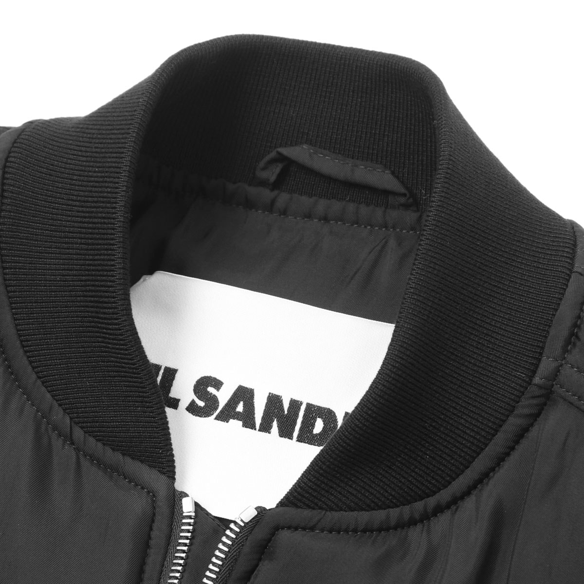 アウトレット】【ラスト1点】JIL SANDER ジルサンダー フライト