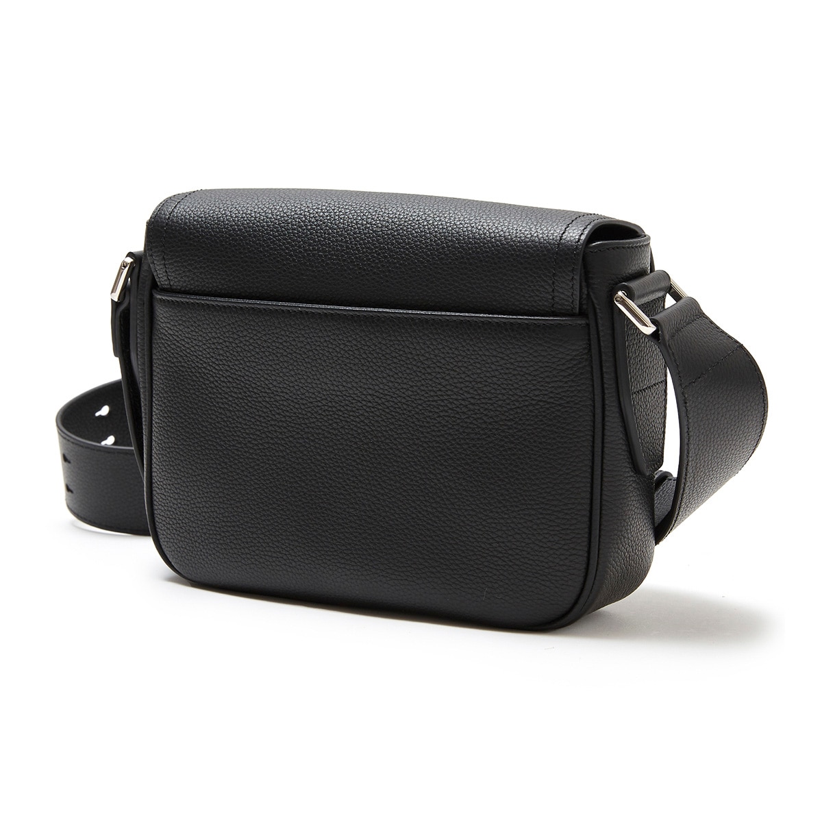 DIOR ディオール ショルダーバッグ/SADDLE MINI MESSENGER BAG