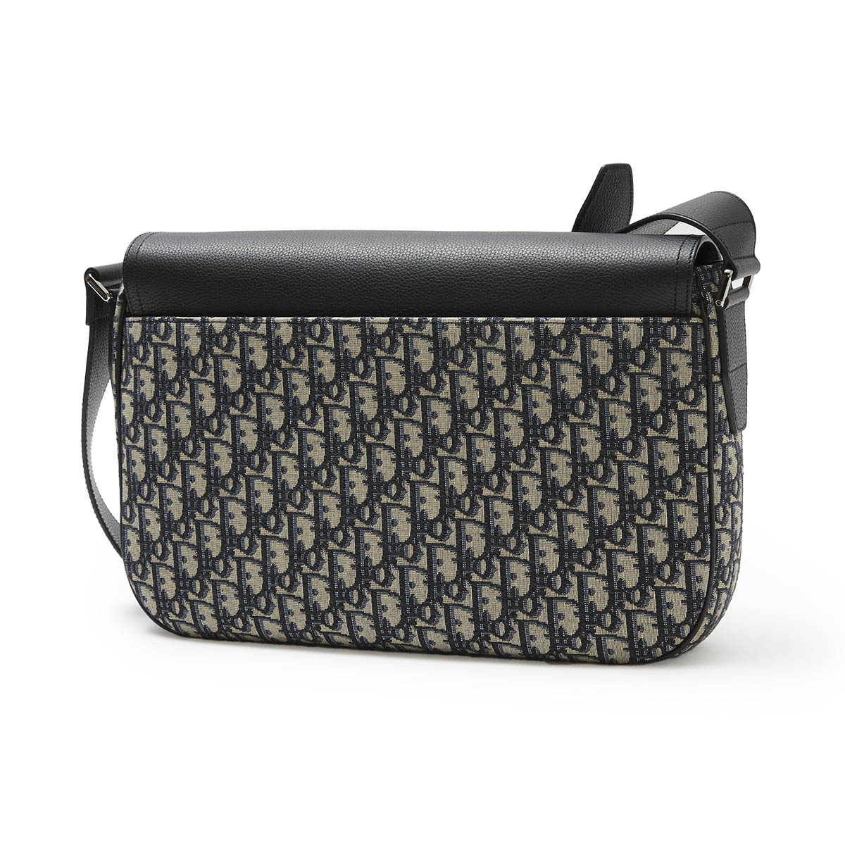 Dior モノグラム ショルダーバッグ　メッセンジャーバッグ VIPセール】diorスーパーコピーObliqueショルダーバッグ使い
