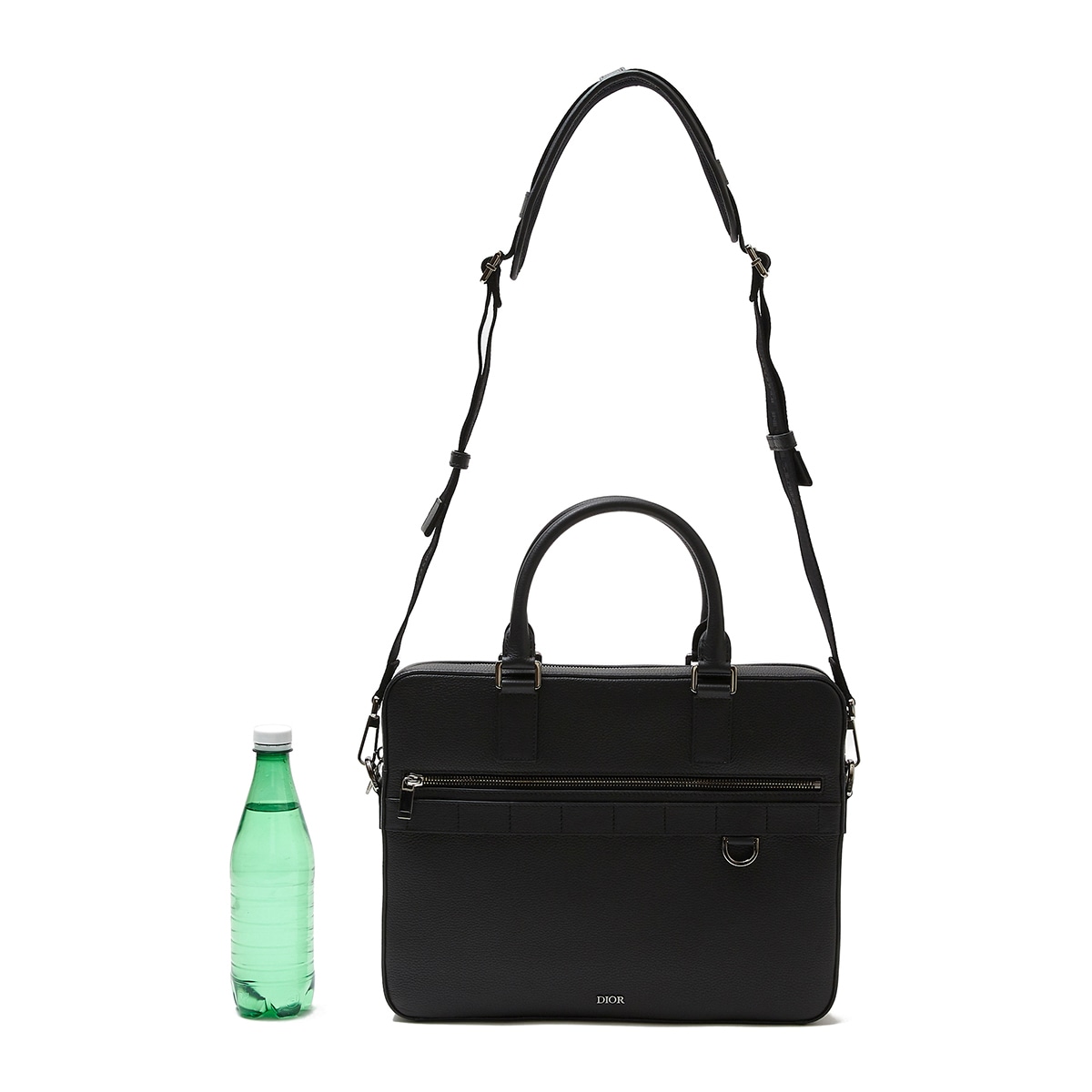 DIOR ディオール ブリーフケース/SAFARI DOCUMENT HOLDER BAG メンズ