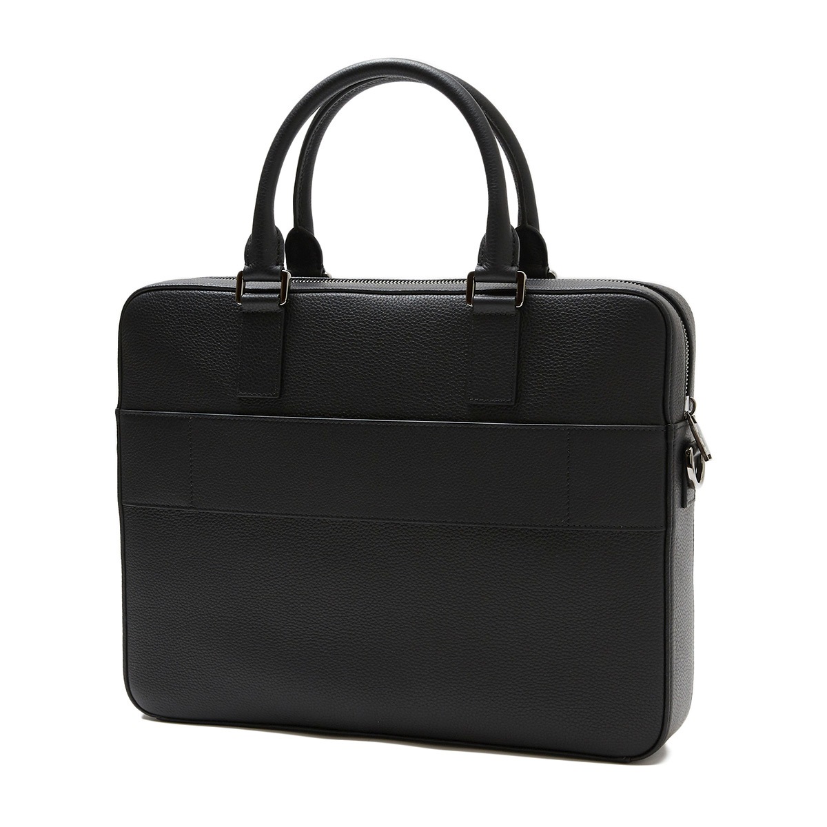 DIOR ディオール ブリーフケース/SAFARI DOCUMENT HOLDER BAG メンズ