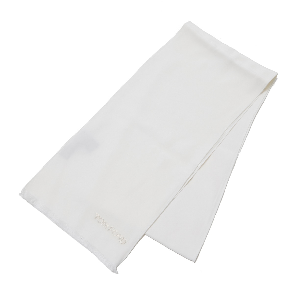 メンズ・ブランド一覧,□ T,TOM FORD,ファッション小物 | モダンブルー