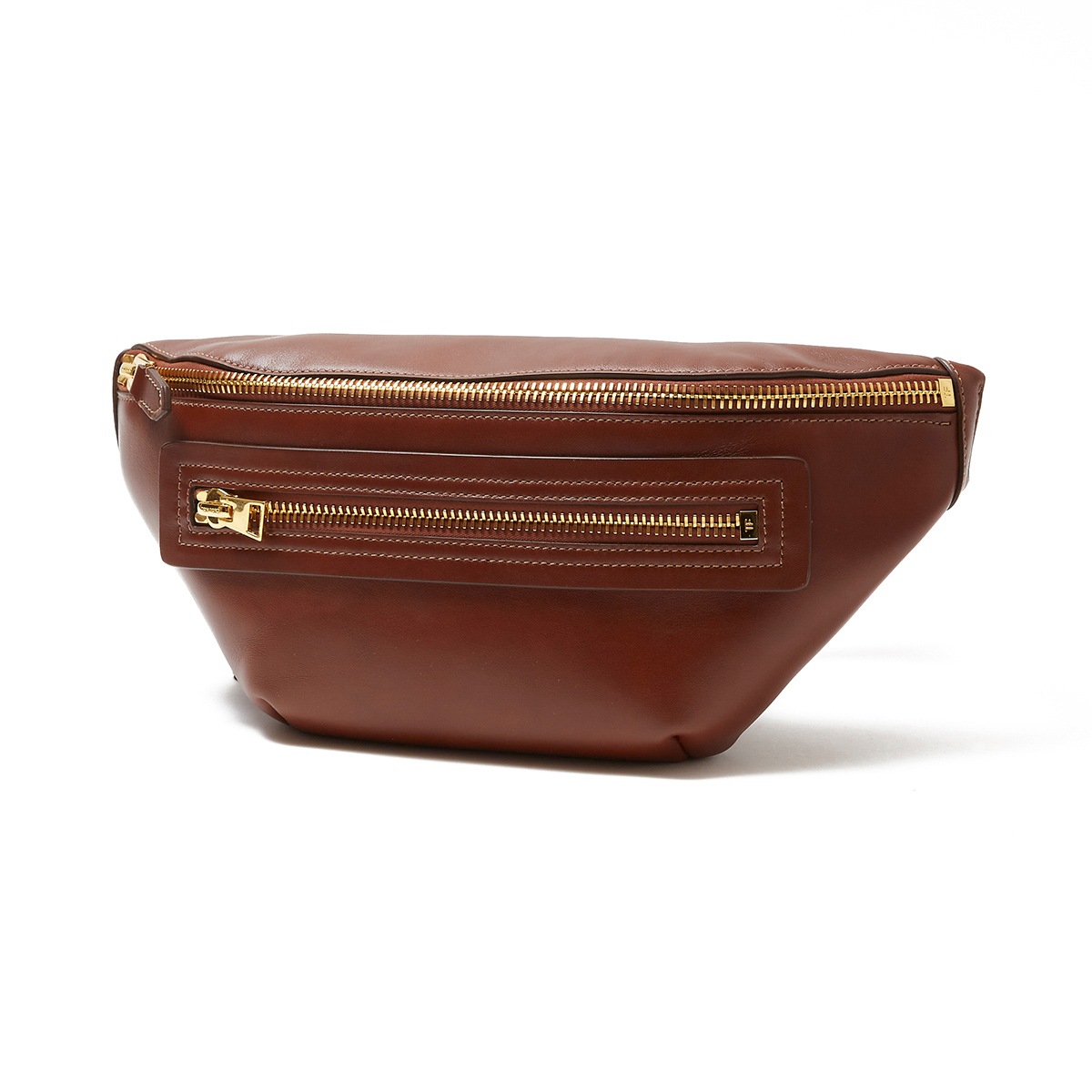 【関税・送料無料】TOM FORD クロスボディバッグ アウトレット】TOM FORD トムフォード スリングバッグ/クロス