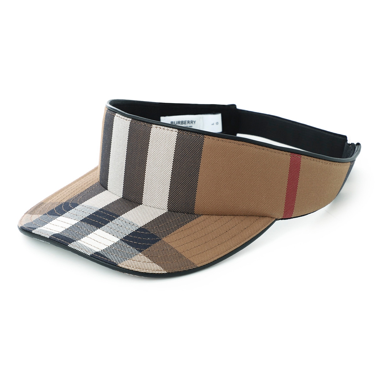 小物 BURBERRY Burberry Metallic Leather Studded Wristlet Clutch Pewter Grey