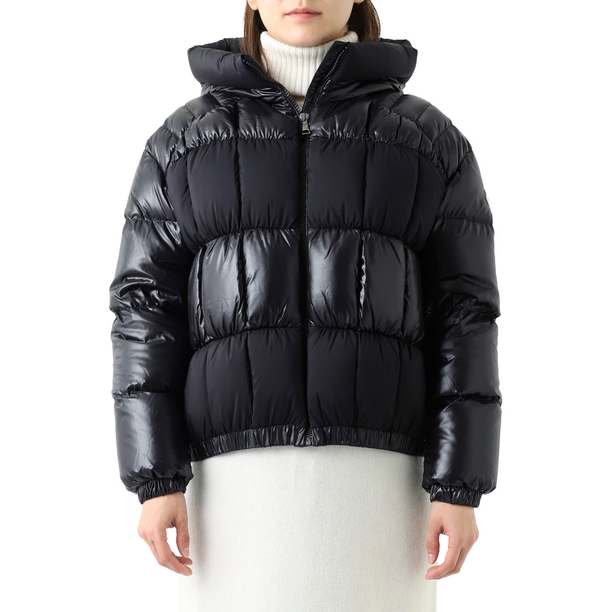 MONCLER ダウンジャケット rengin-68950-b MONCLER ダウンジャケット rengin-68950-b