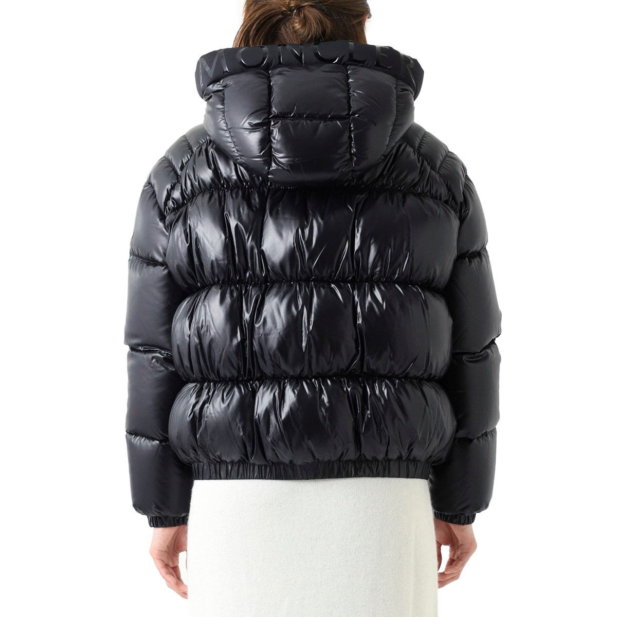 アウトレット】MONCLER モンクレール ダウンジャケット/KIDS キッズ 