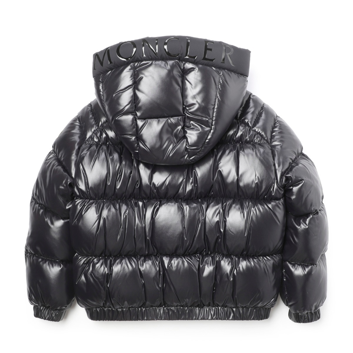 【アウトレット】MONCLER モンクレール ダウンジャケット/RENGIN レディース
