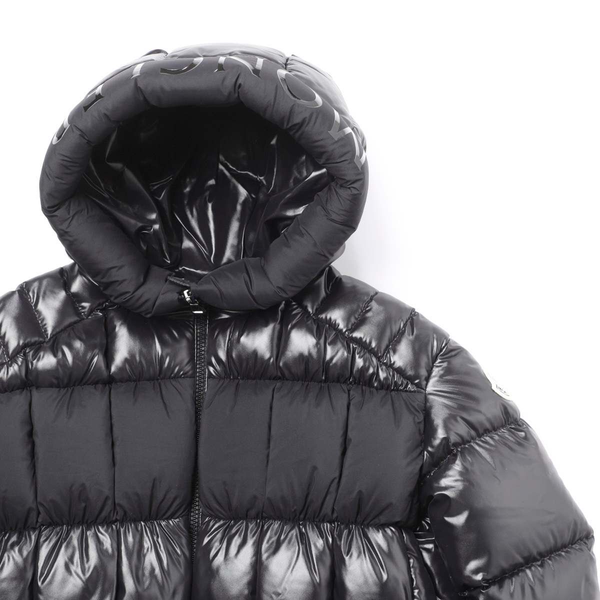 【アウトレット】MONCLER モンクレール ダウンジャケット/RENGIN レディース