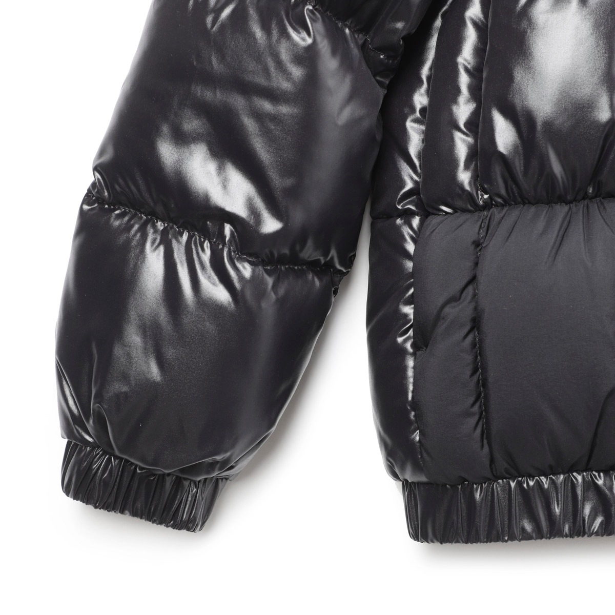 【アウトレット】MONCLER モンクレール ダウンジャケット/RENGIN レディース