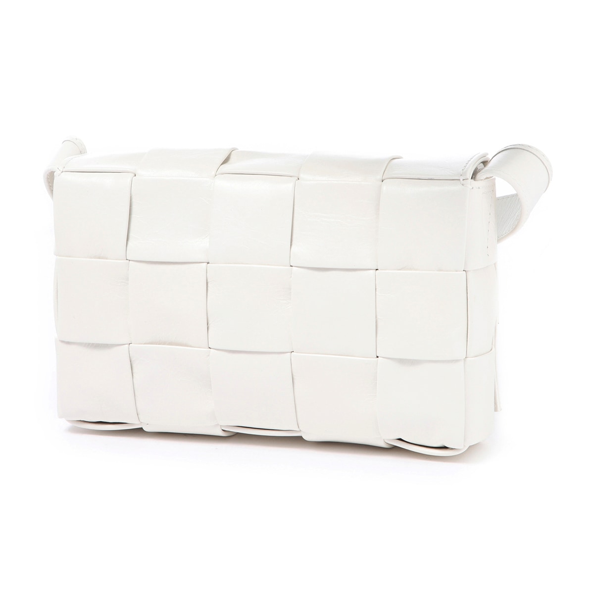 BOTTEGA VENETA ボッテガヴェネタ クロスボディバッグ