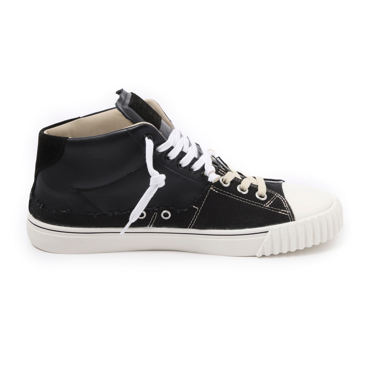 Maison Margiela メゾンマルジェラ ハイカットスニーカー