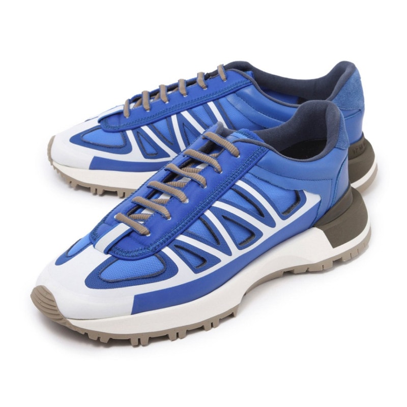 メンズ・ブランド一覧,□ M,MAISON MARGIELA,シューズ