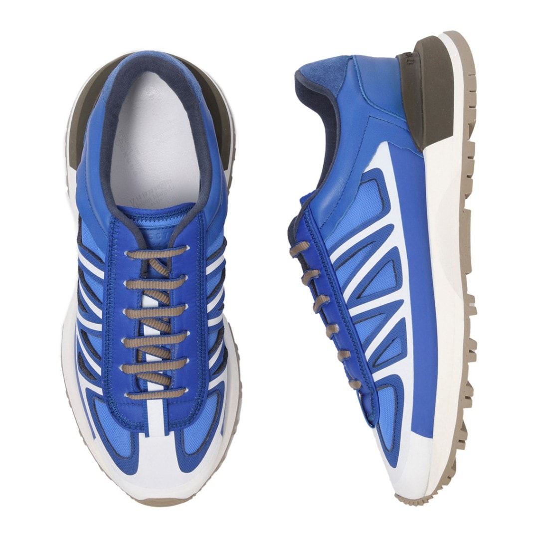 MAISON MARGIELA メゾンマルジェラ Maison Margiela（メゾンマルジェラ） 【25%OFF】Maison Margiela