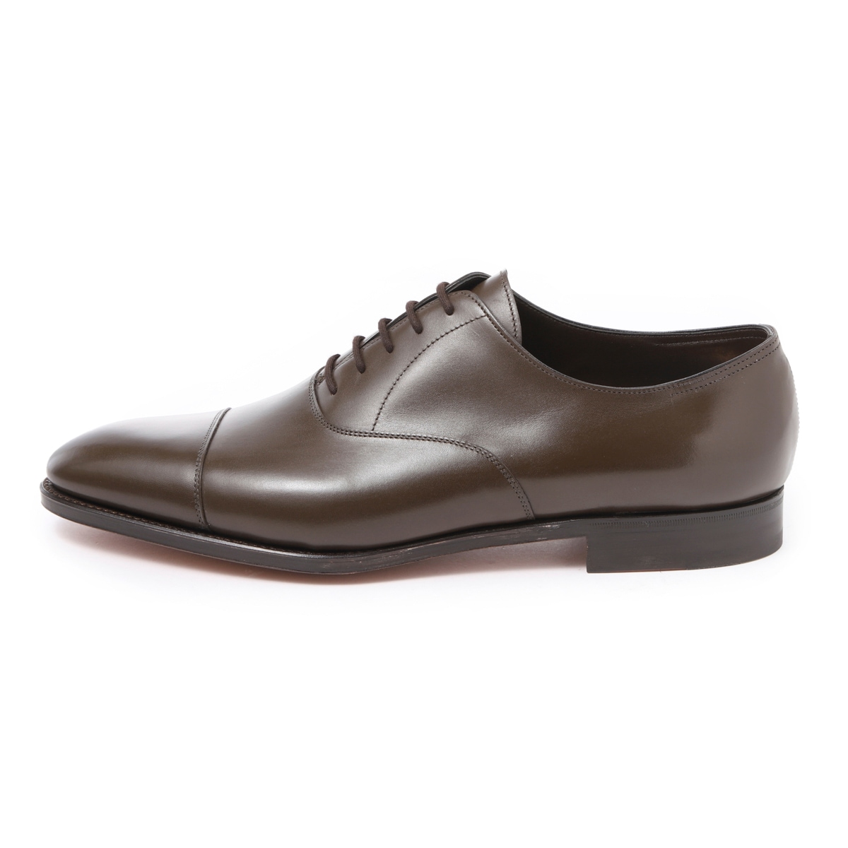 JOHN LOBB ジョンロブ 内羽根式シューズ/ストレートチップシューズ/CITY 2 シティ 2 ラスト 7000【大きいサイズあり】 メンズ