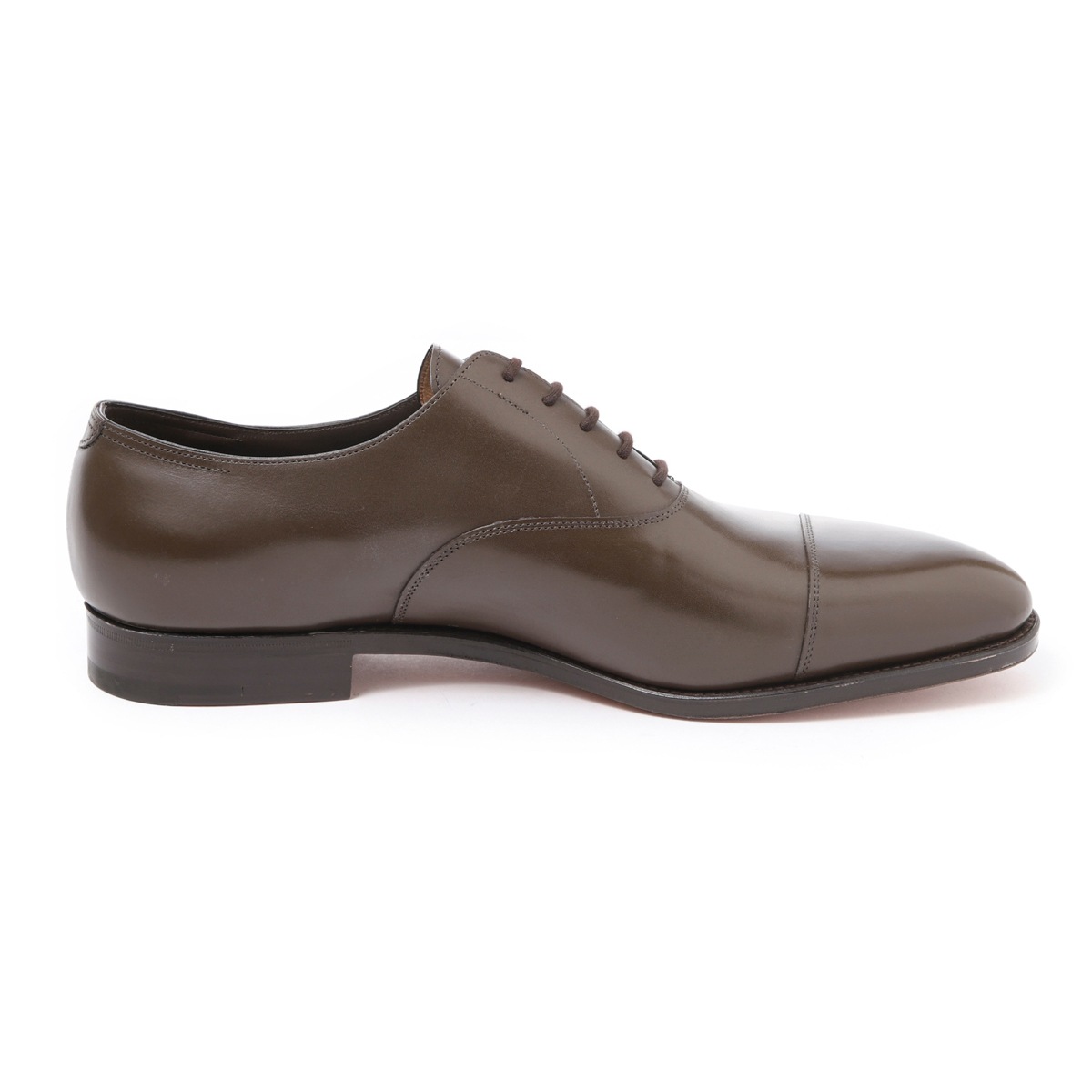 JOHN LOBB ジョンロブ 内羽根式シューズ/ストレートチップシューズ/CITY 2 シティ 2 ラスト 7000【大きいサイズあり】 メンズ