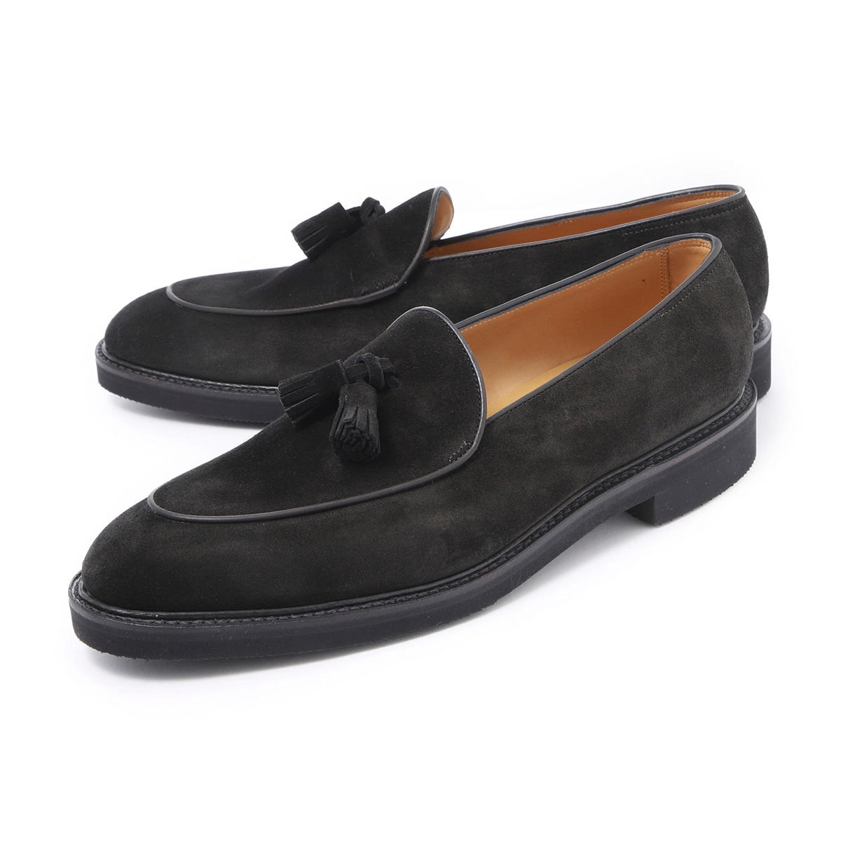 JOHN LOBB ジョンロブ アビーローファー 靴
